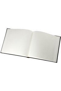 album-photo-panodia-linea-gris-60-pages-30-x-30-cm_1