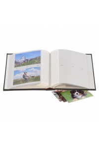 carpentras-album-photo-pochettes-avec-memo-erica-square-100-pages-blanches-200-photos-couverture-noire-235x25cm-fenetre