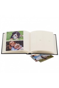 carpentras-album-photo-pochettes-avec-memo-fun-100-pages-blanches-200-photos-couverture-noire-22x24cm-fenetre_1_838626547