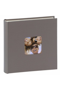 carpentras-album-photo-pochettes-avec-memo-fun-100-pages-blanches-200-photos-couverture-taupe-22x24cm-fenetre