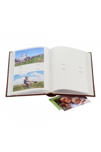 carpentras-album-photo-pochettes-avec-memo-marbre-2-100-pages-blanches-200-photos-couverture-coloris-aleatoire-276x20cm-a-l-unit_1