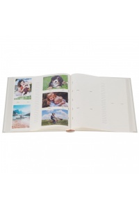 carpentras-album-photo-pochettes-avec-memo-square-100-pages-blanches-500-photos-couverture-beige-365x36cm-fenetre