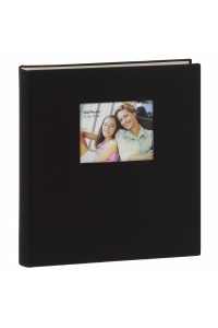 carpentras-album-photo-pochettes-avec-memo-square-100-pages-blanches-500-photos-couverture-noire-365x36cm-fenetre
