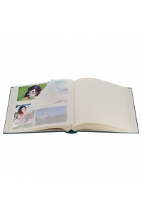 carpentras-album-photo-traditionnel-fun-100-pages-blanches-feuillets-cristal-400-photos-couverture-bleue-30x30cm-fenetre_1